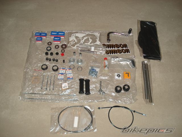 Photo 2305432