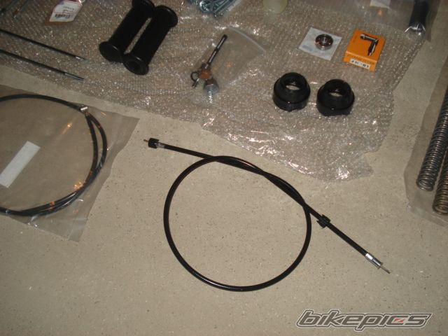 Photo 2305433