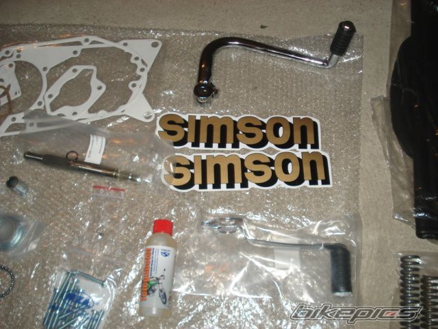 Photo 2305436