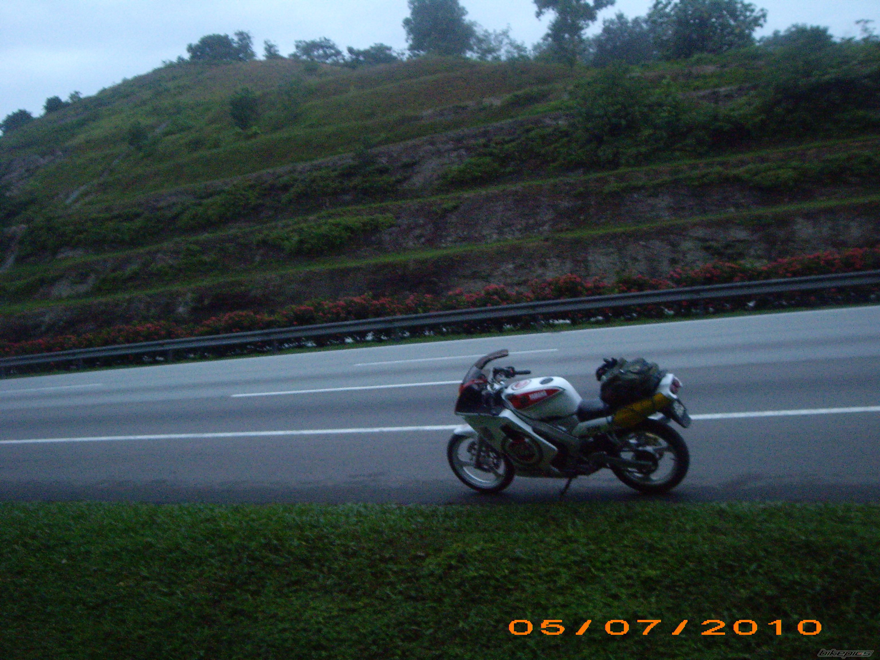 Photo 2305442