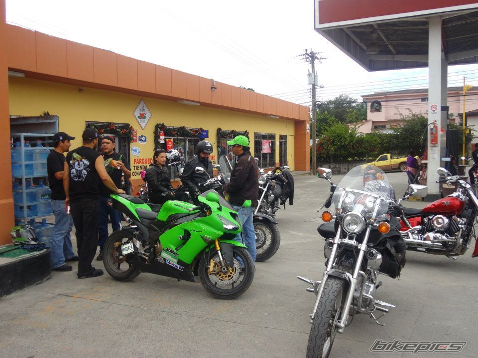 Bike Photo 2305449