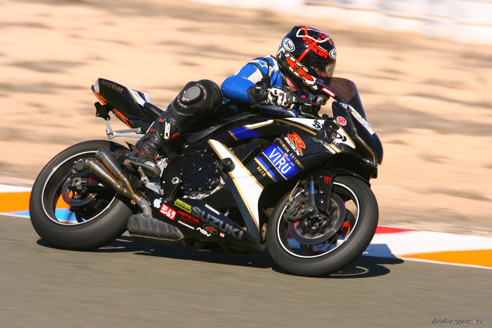 Bike Photo 2305453