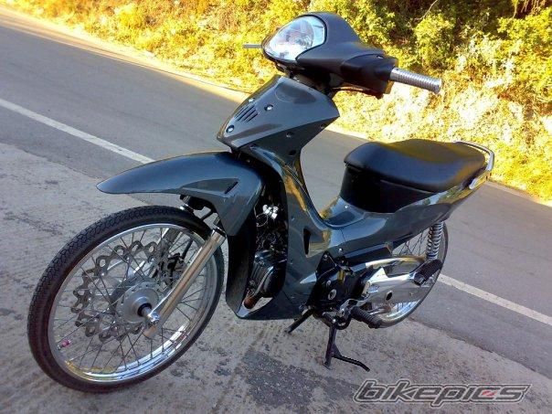 Photo 2305462