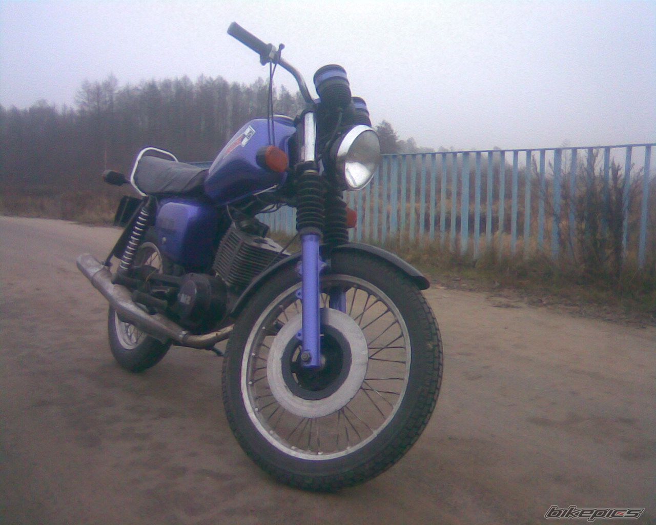 Photo 2305477