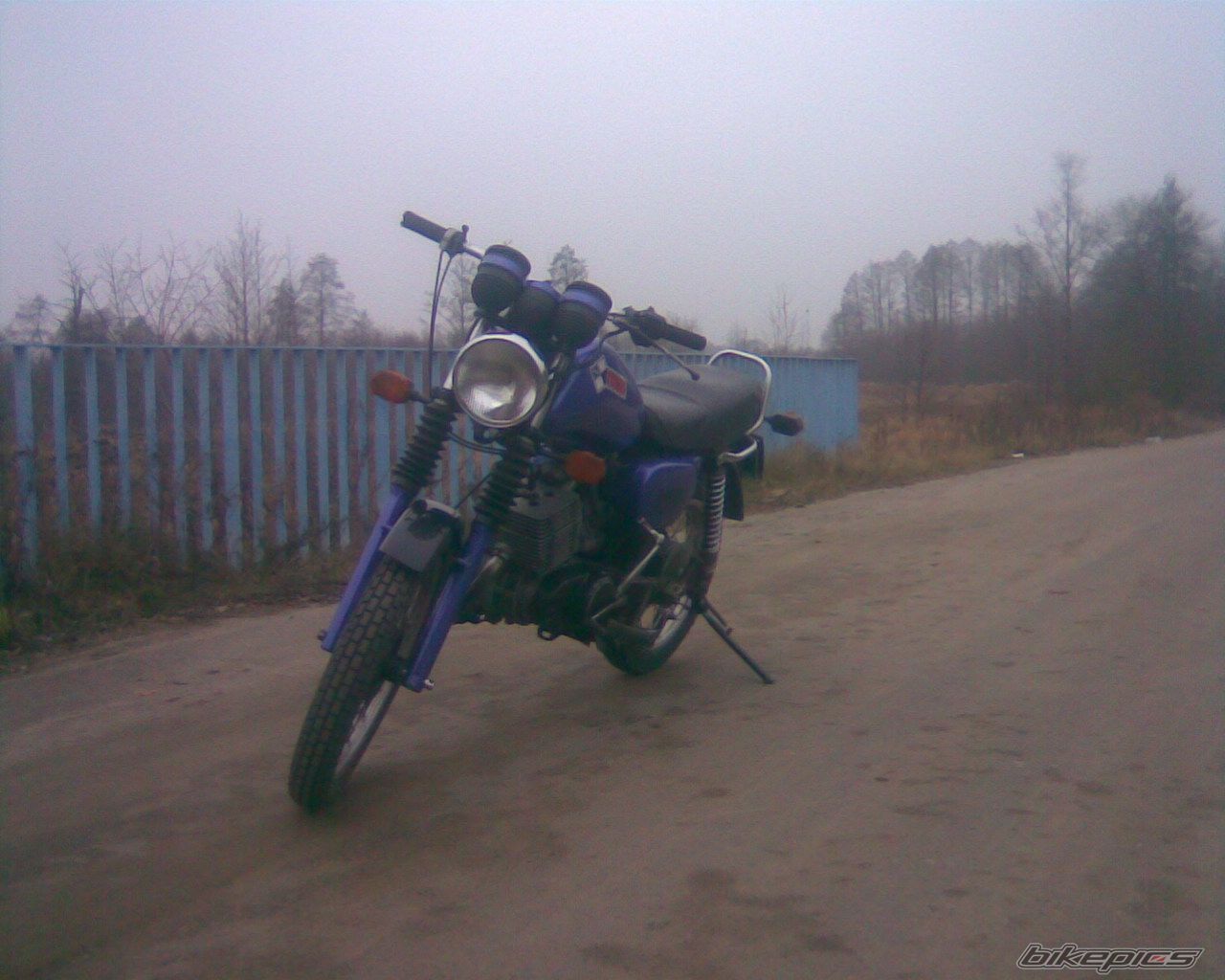 Photo 2305481