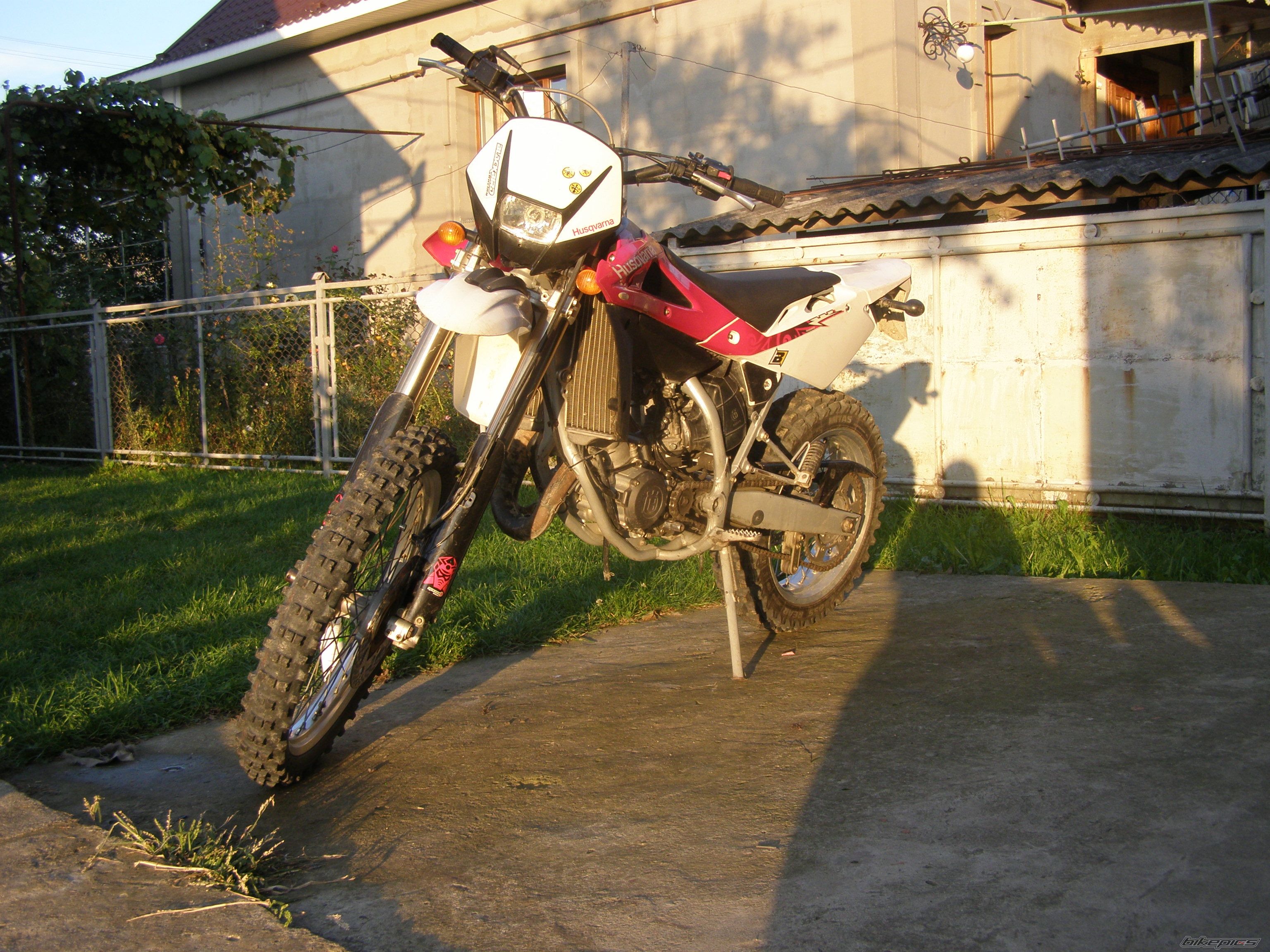 Photo 2305482