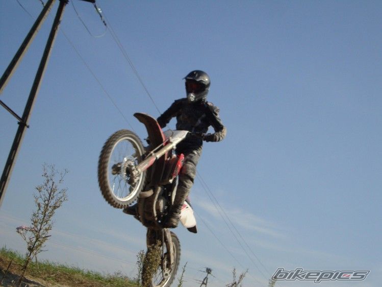 Photo 2305483