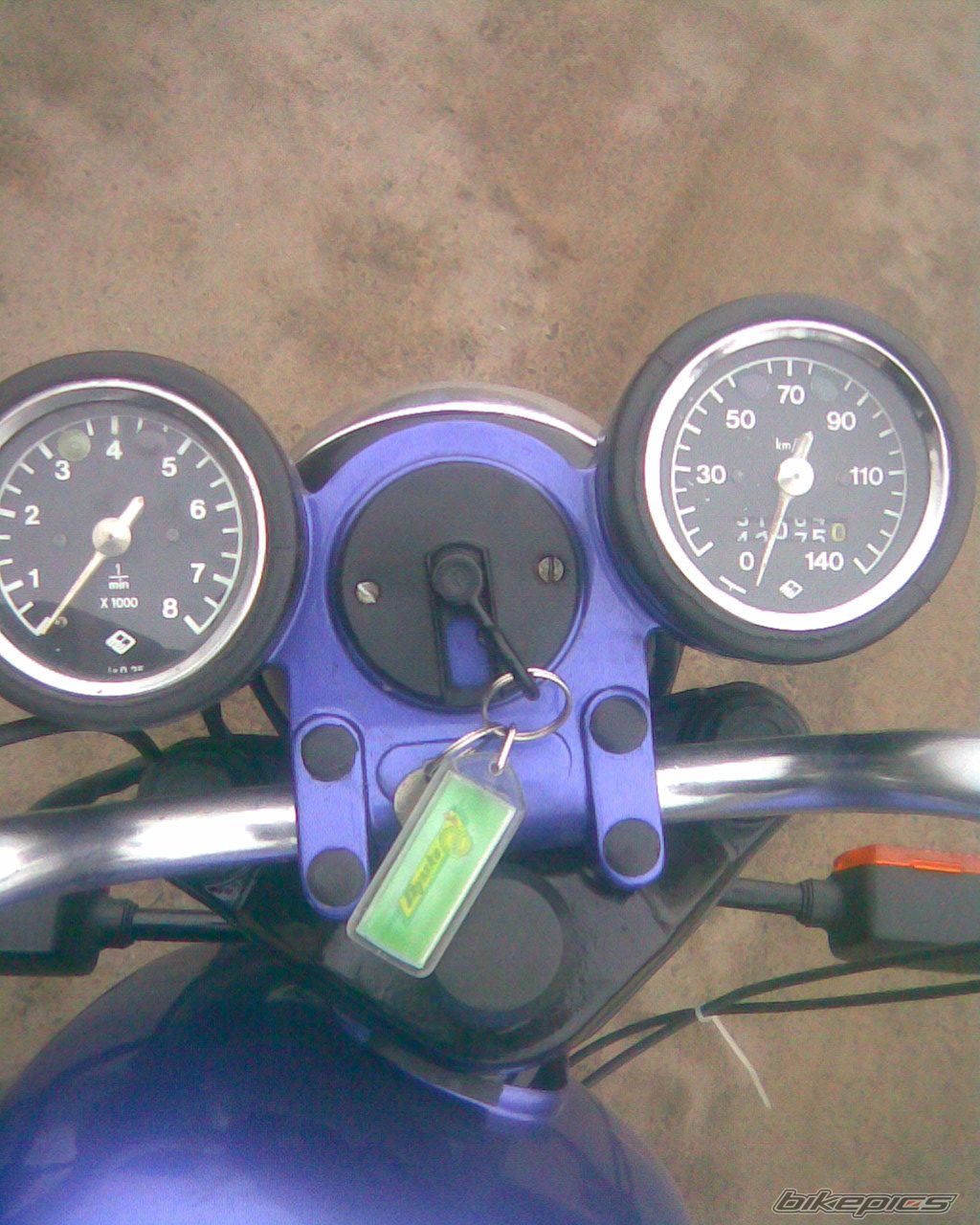 Photo 2305485
