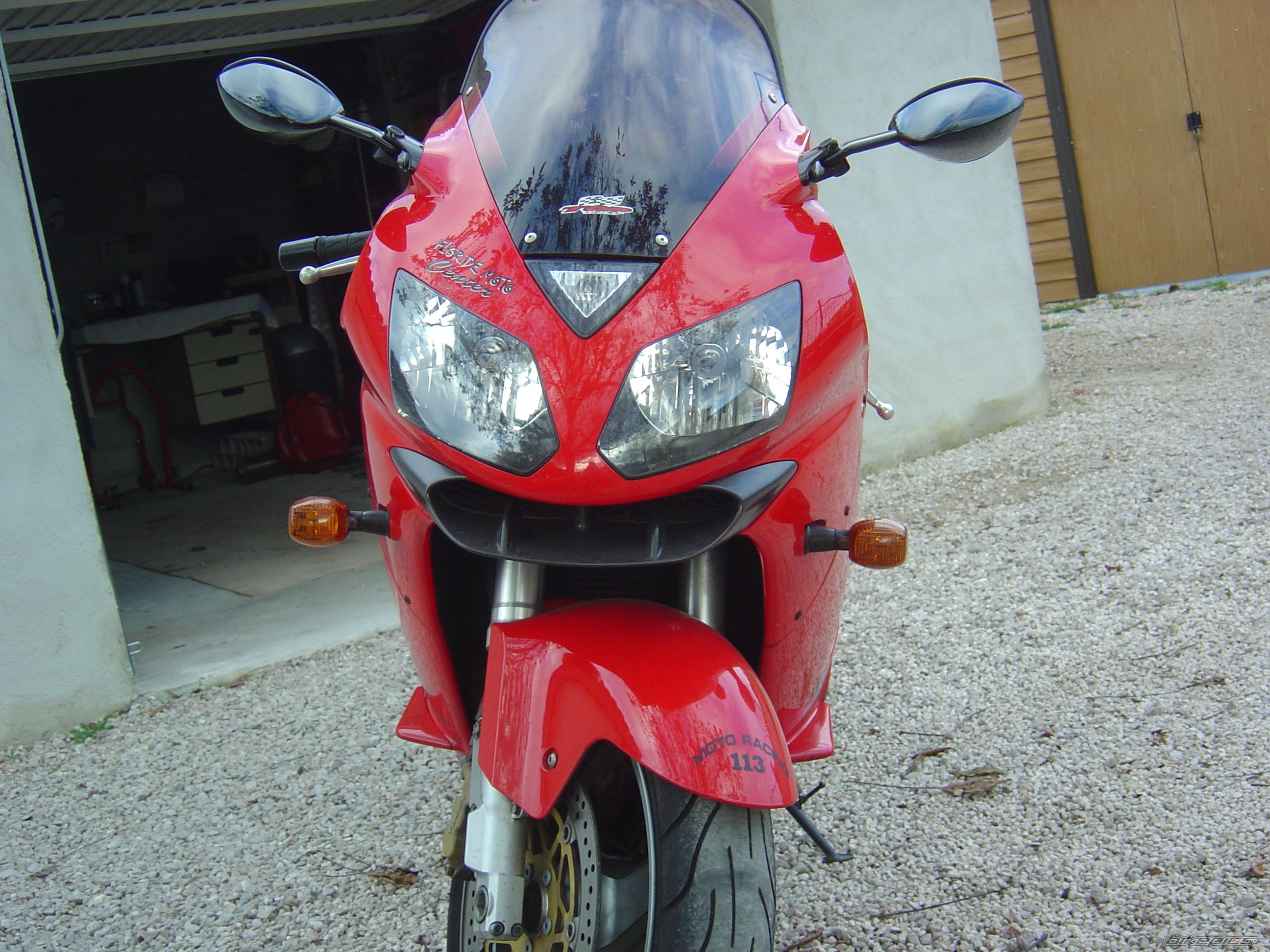 Photo 2305492