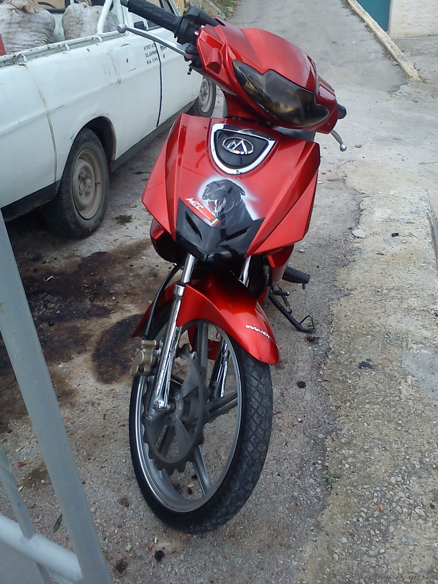 Photo 2305495