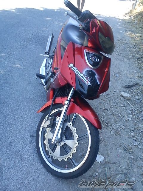 Photo 2305502