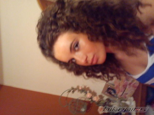 Photo 2305524