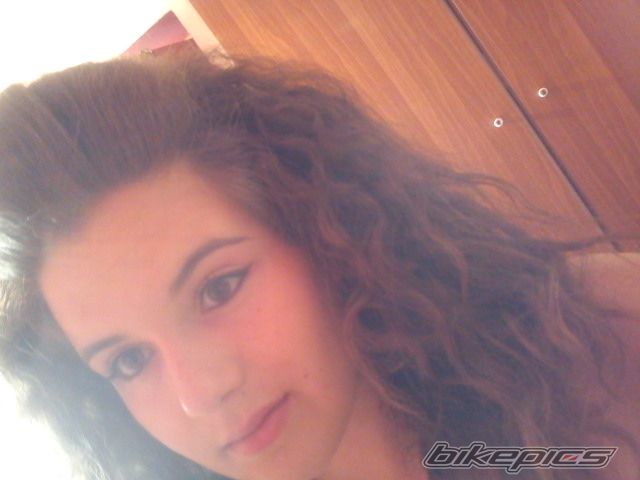 Photo 2305525