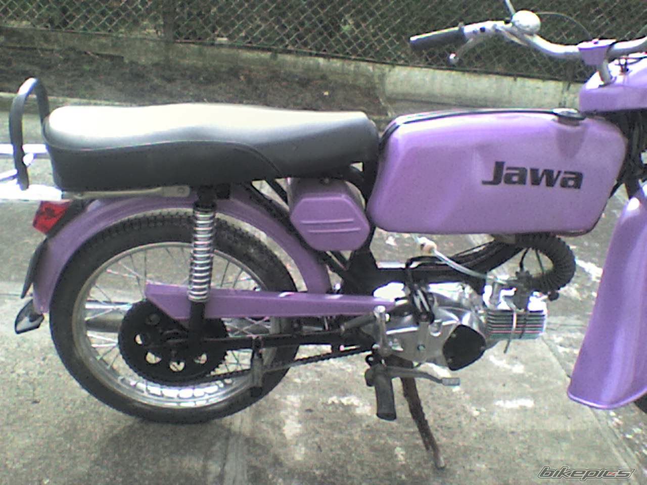 Bike Photo 2305527