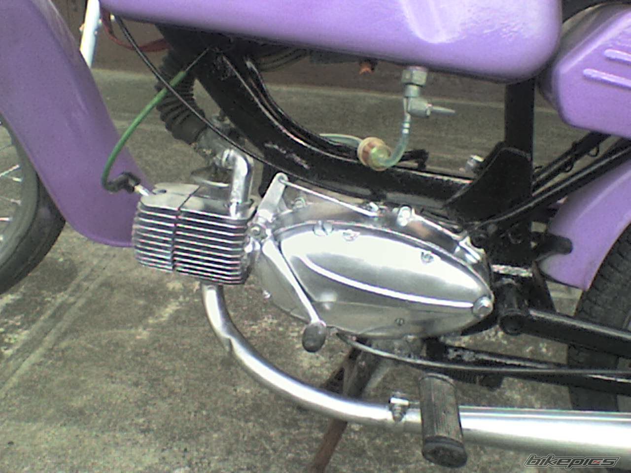 Photo 2305529