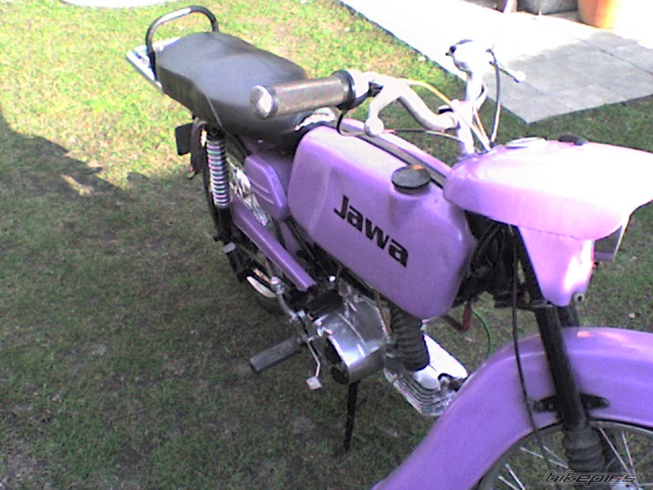 Photo 2305531