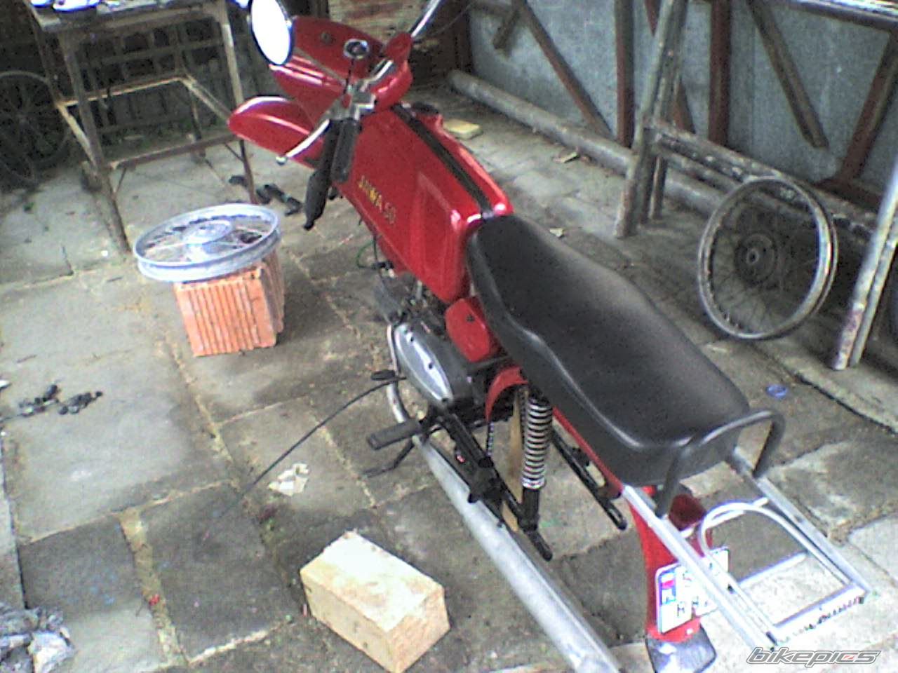 Photo 2305537