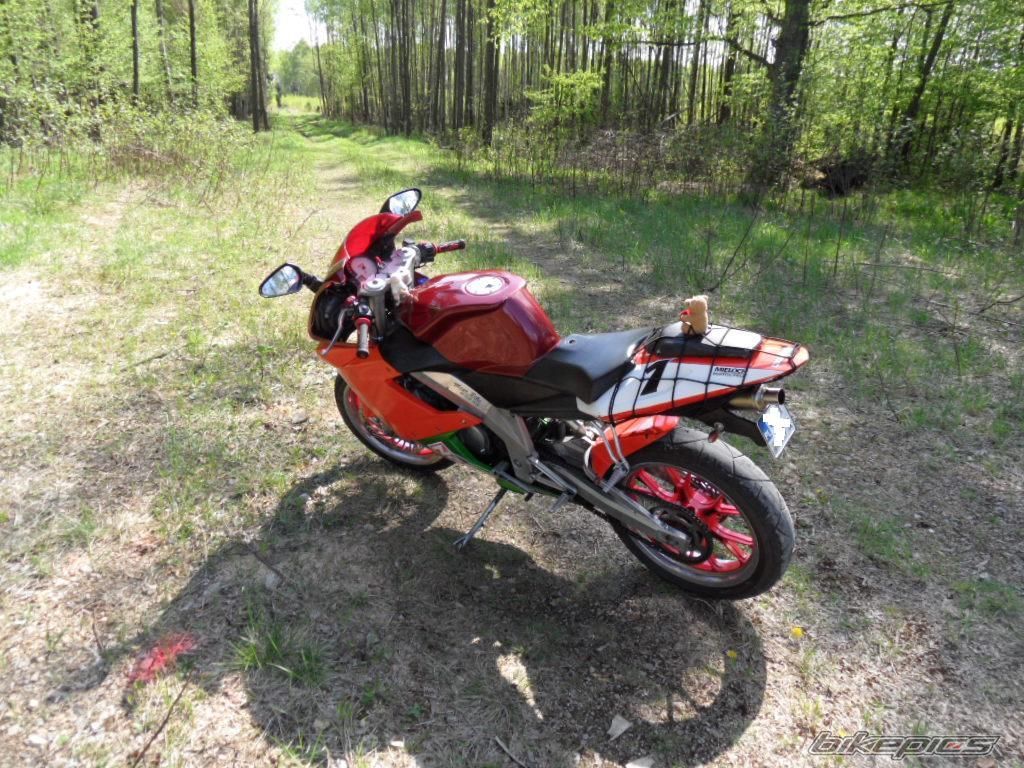 Bike Photo 2305538