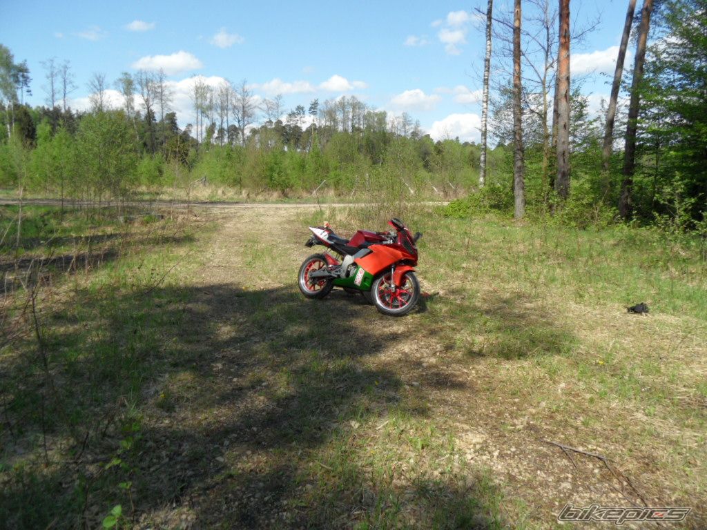 Bike Photo 2305539