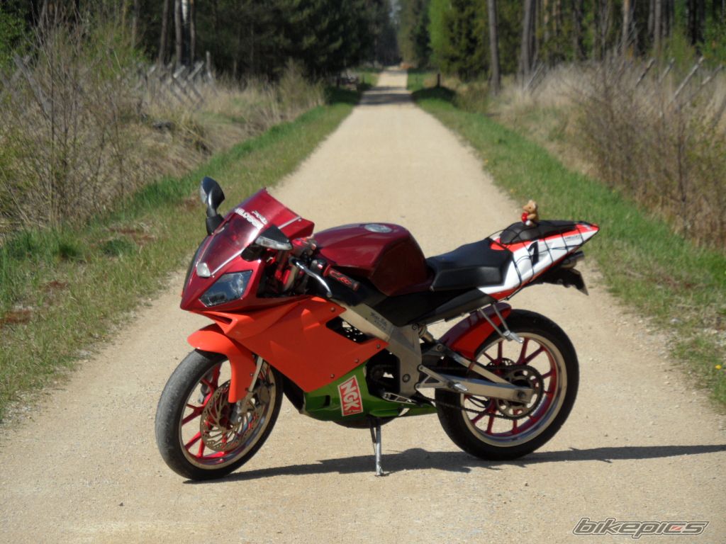 Photo 2305542