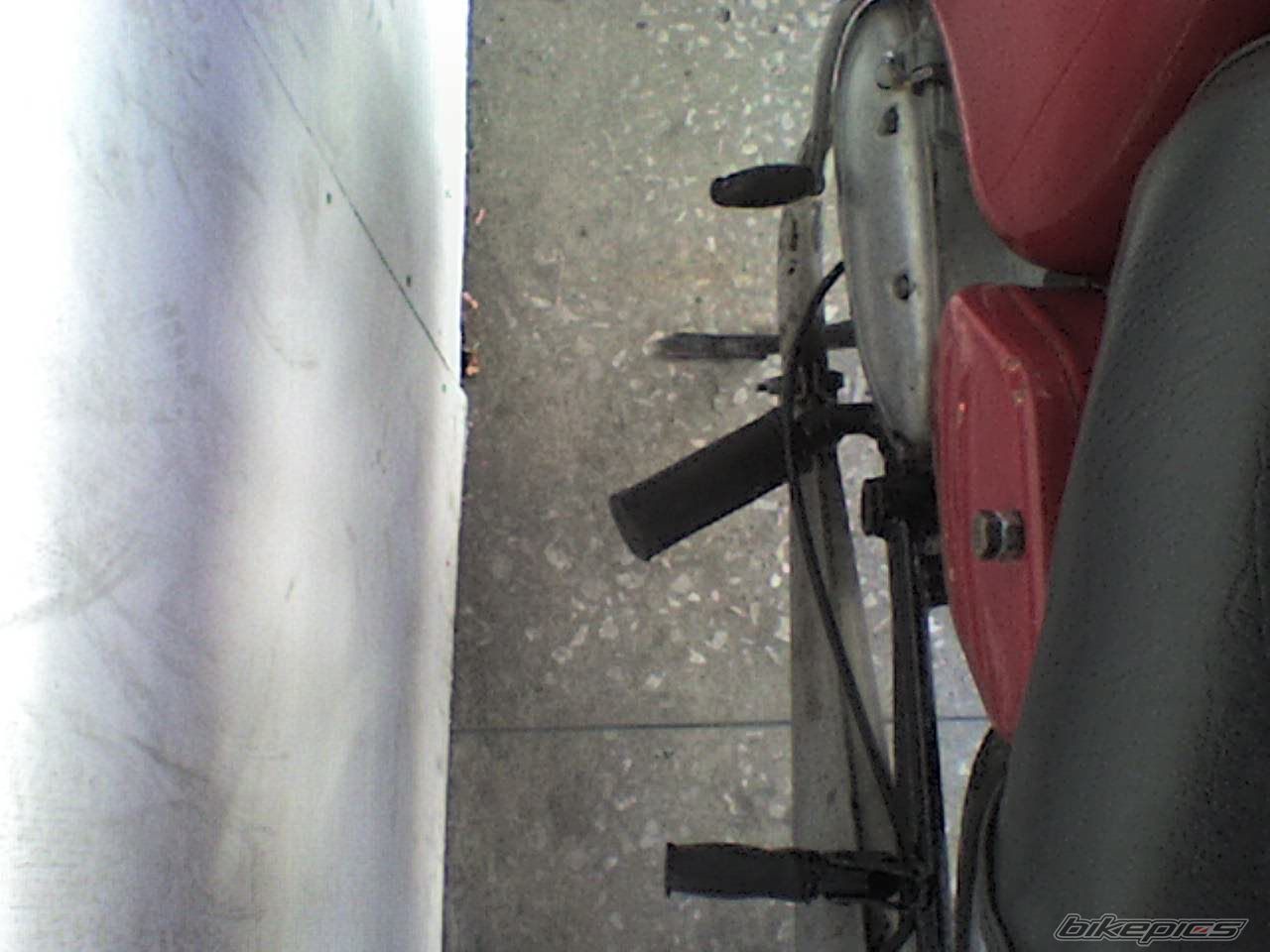 Photo 2305548