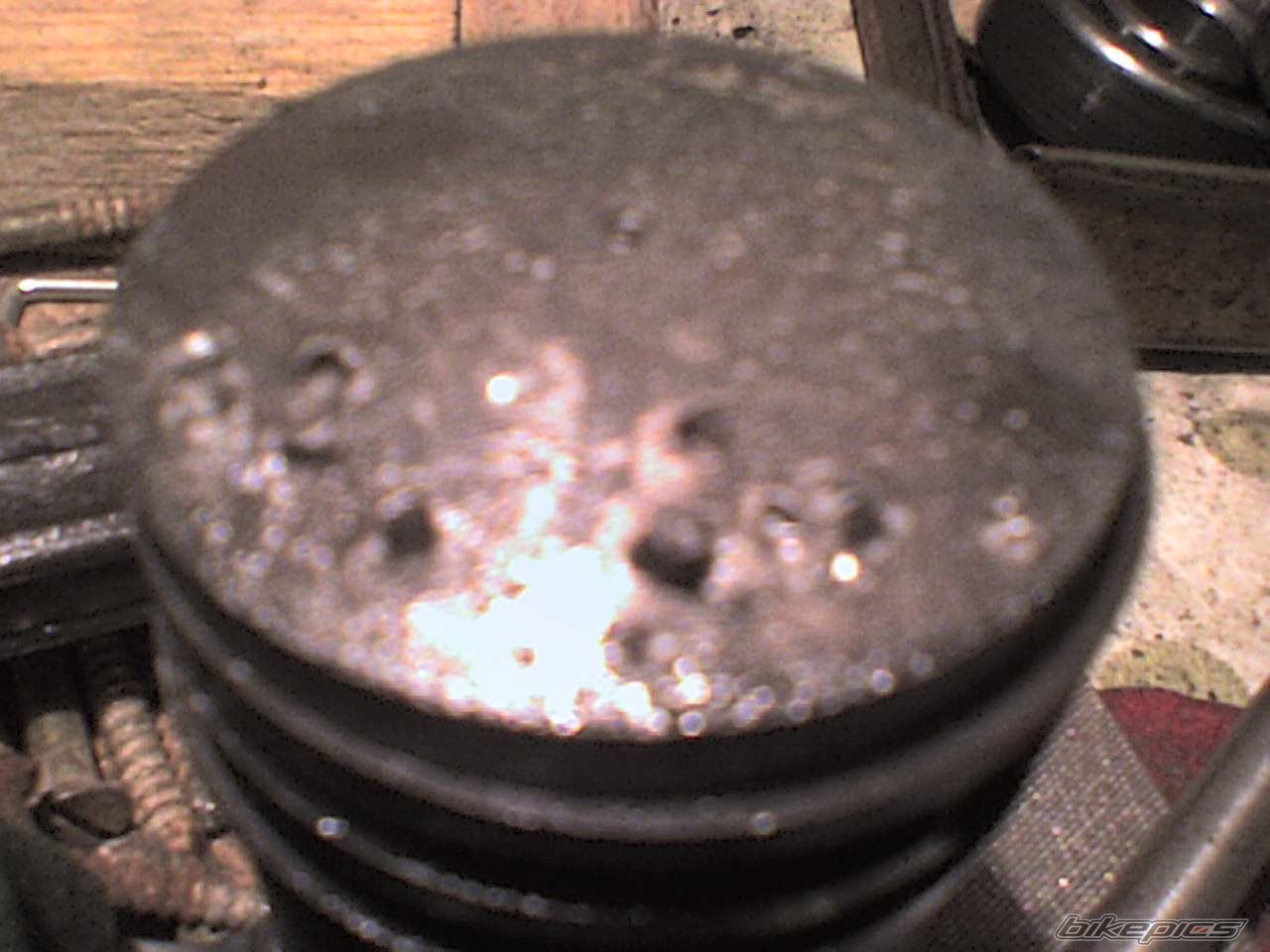 Photo 2305551