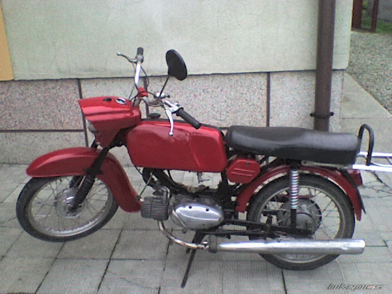 Photo 2305553