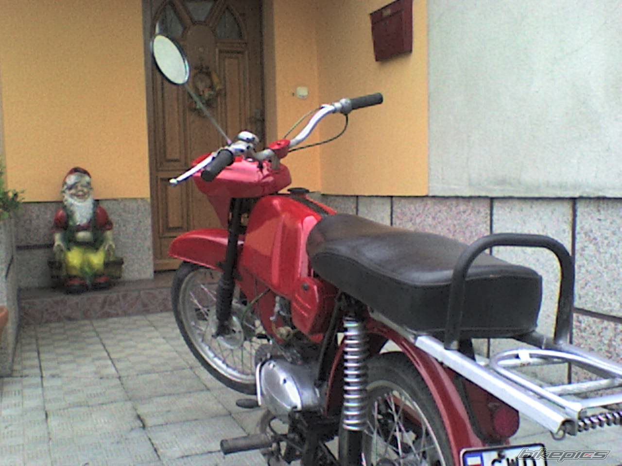 Photo 2305554