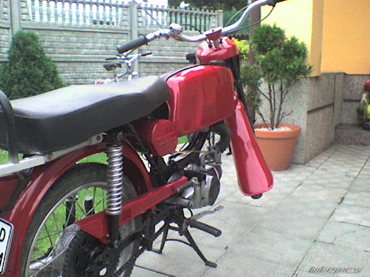 Photo 2305556