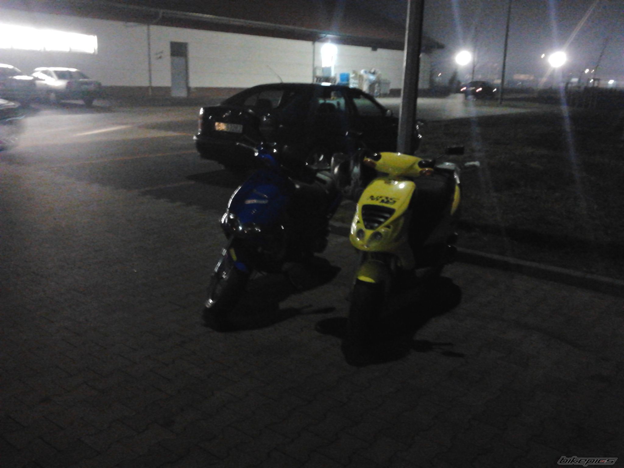 Bike Photo 2305558