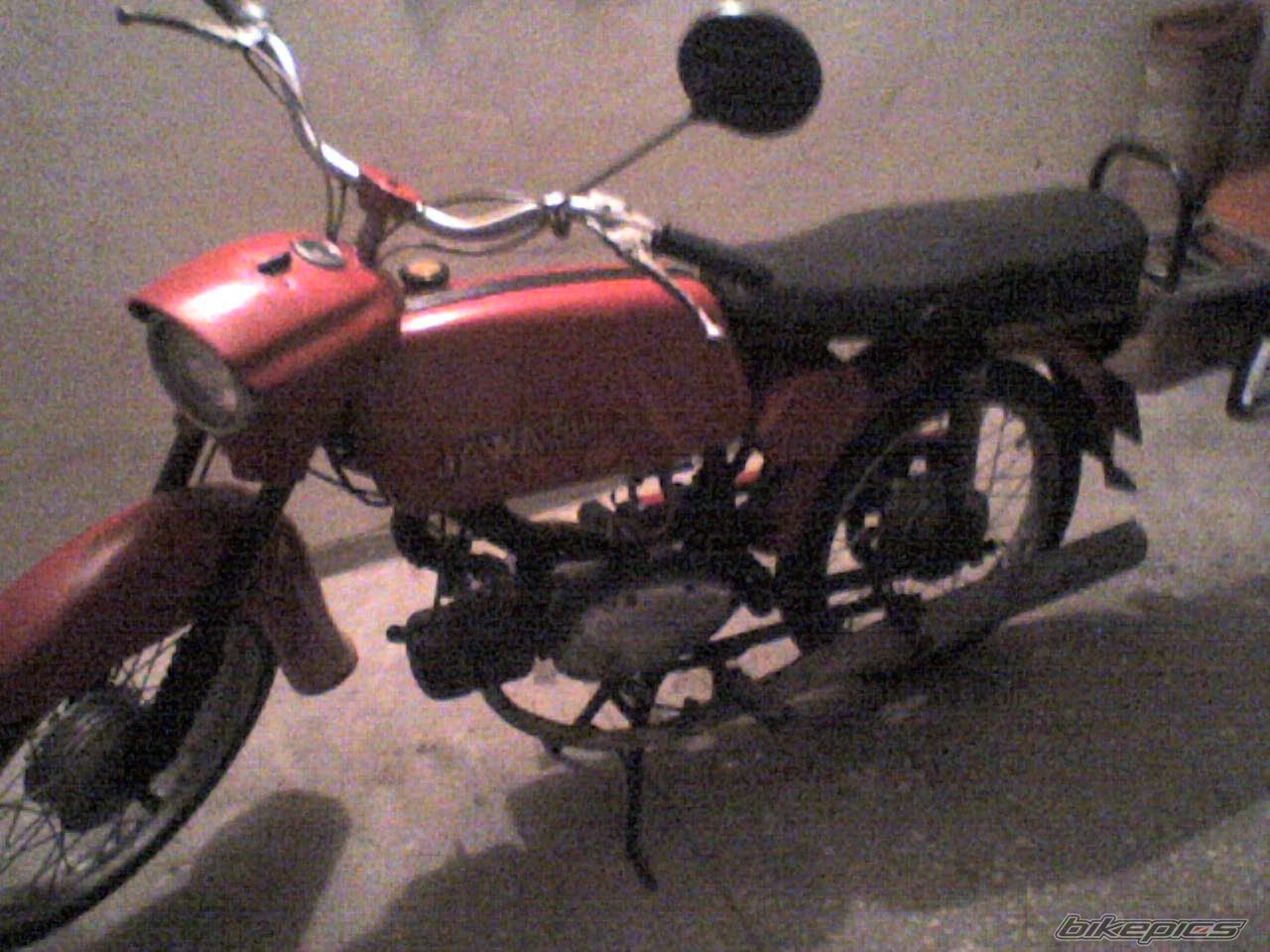 Photo 2305559