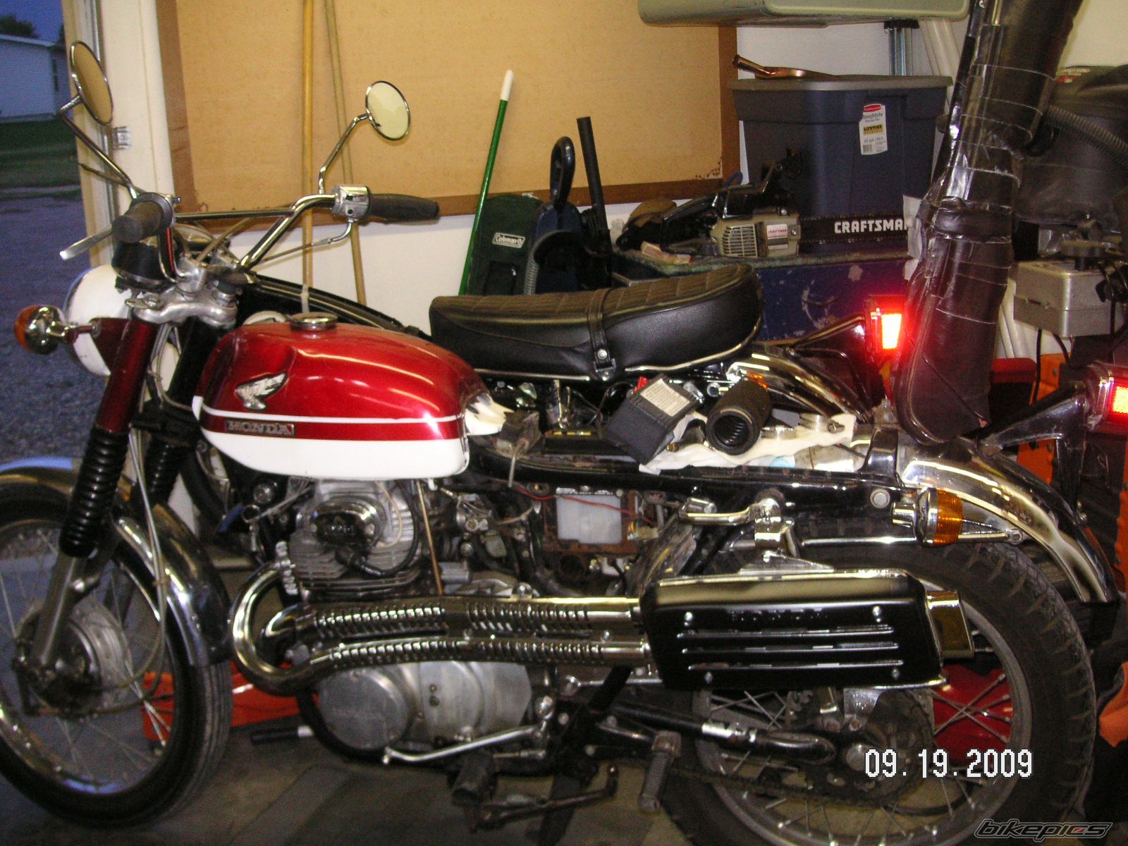 Photo 2305562