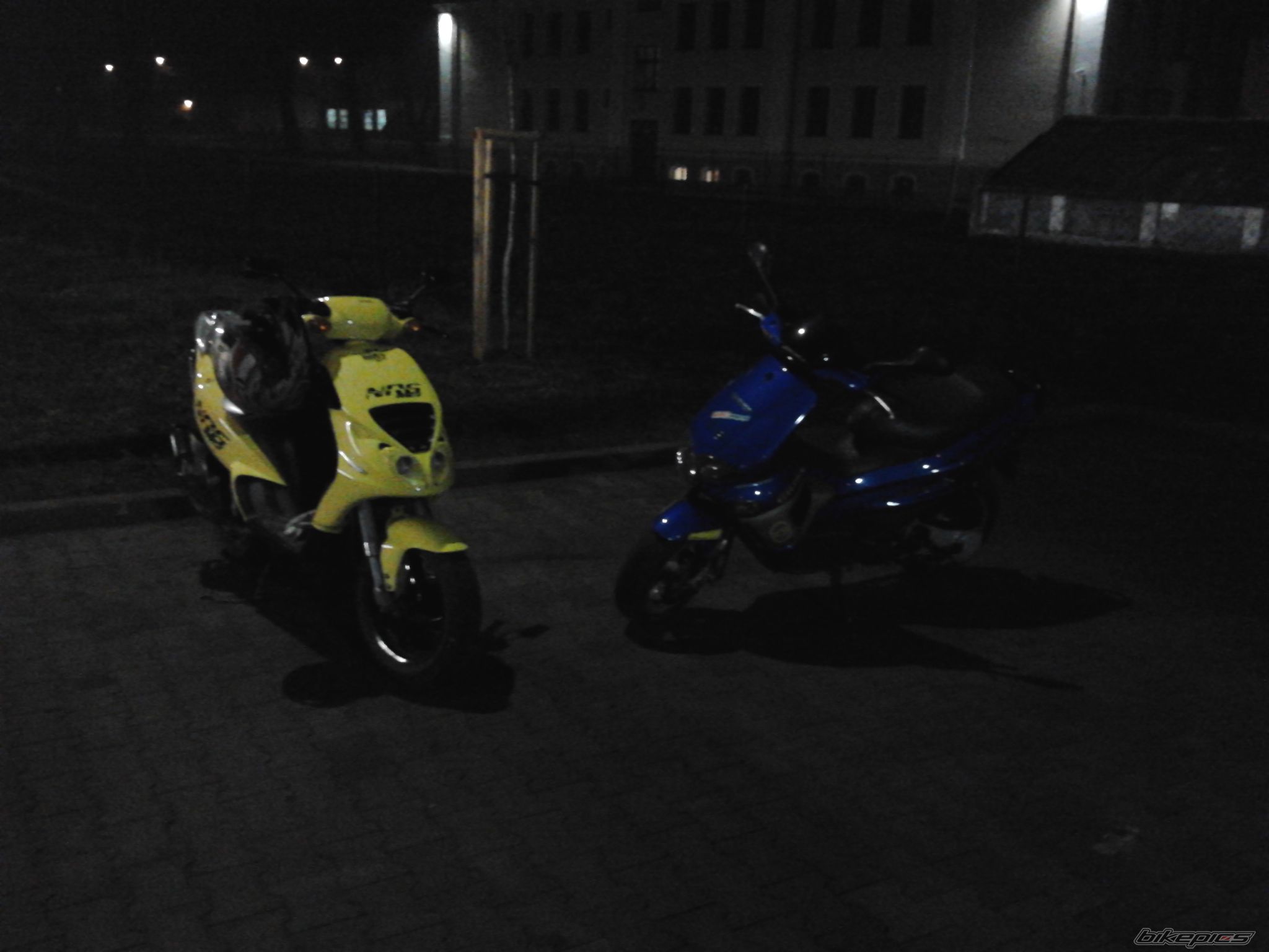 Photo 2305563