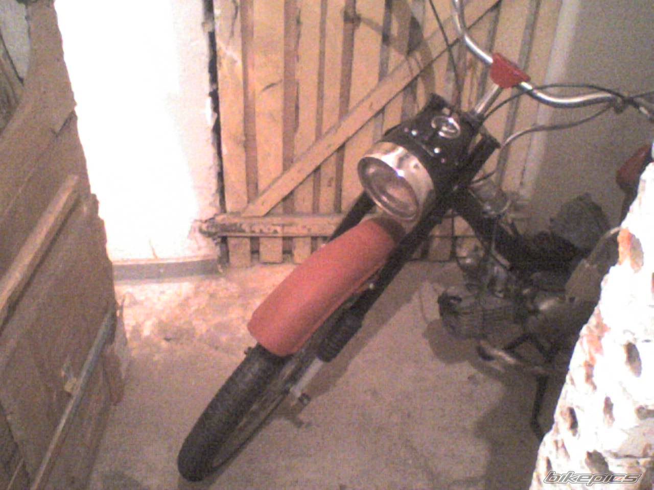 Photo 2305566