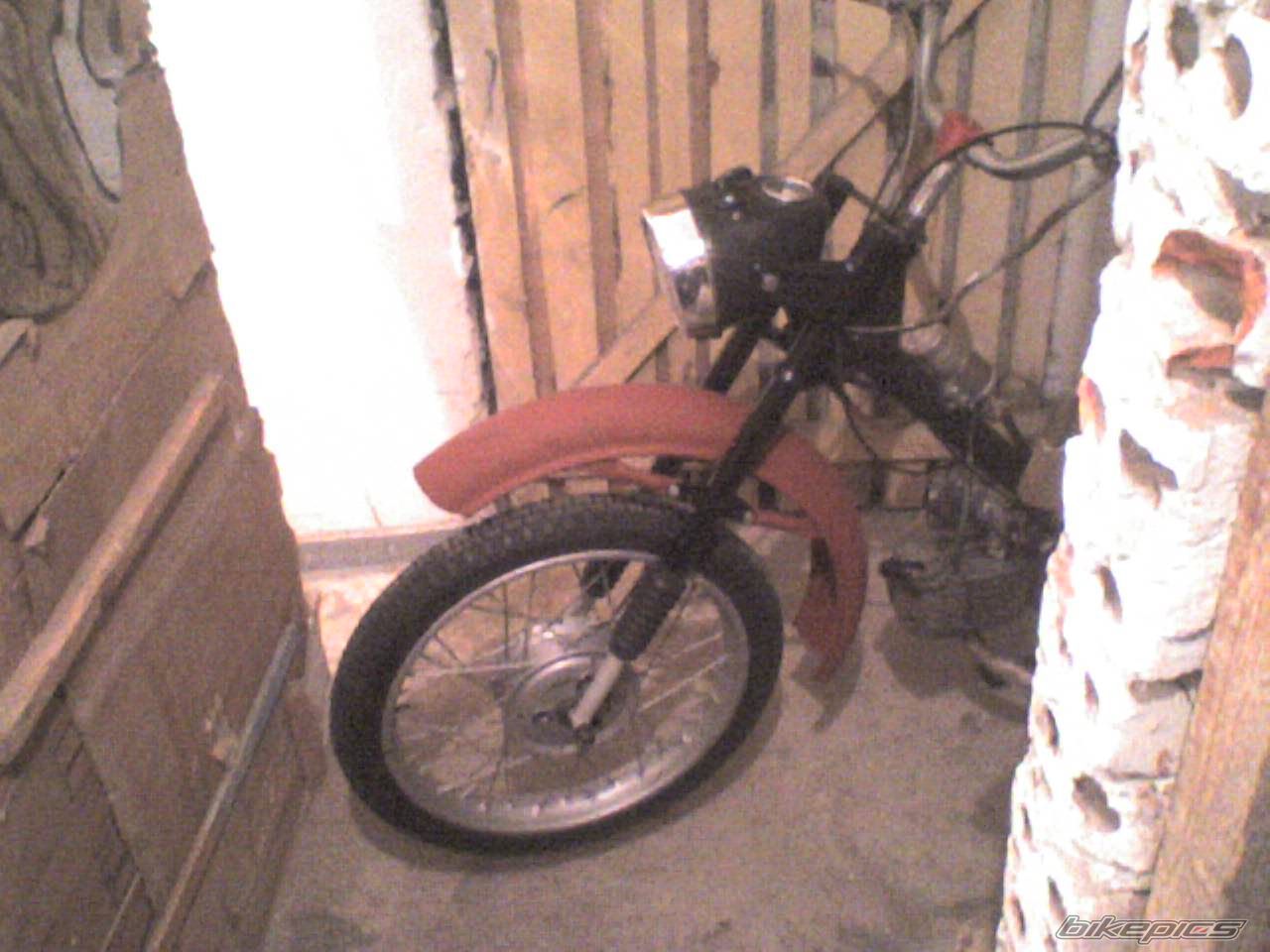 Photo 2305567