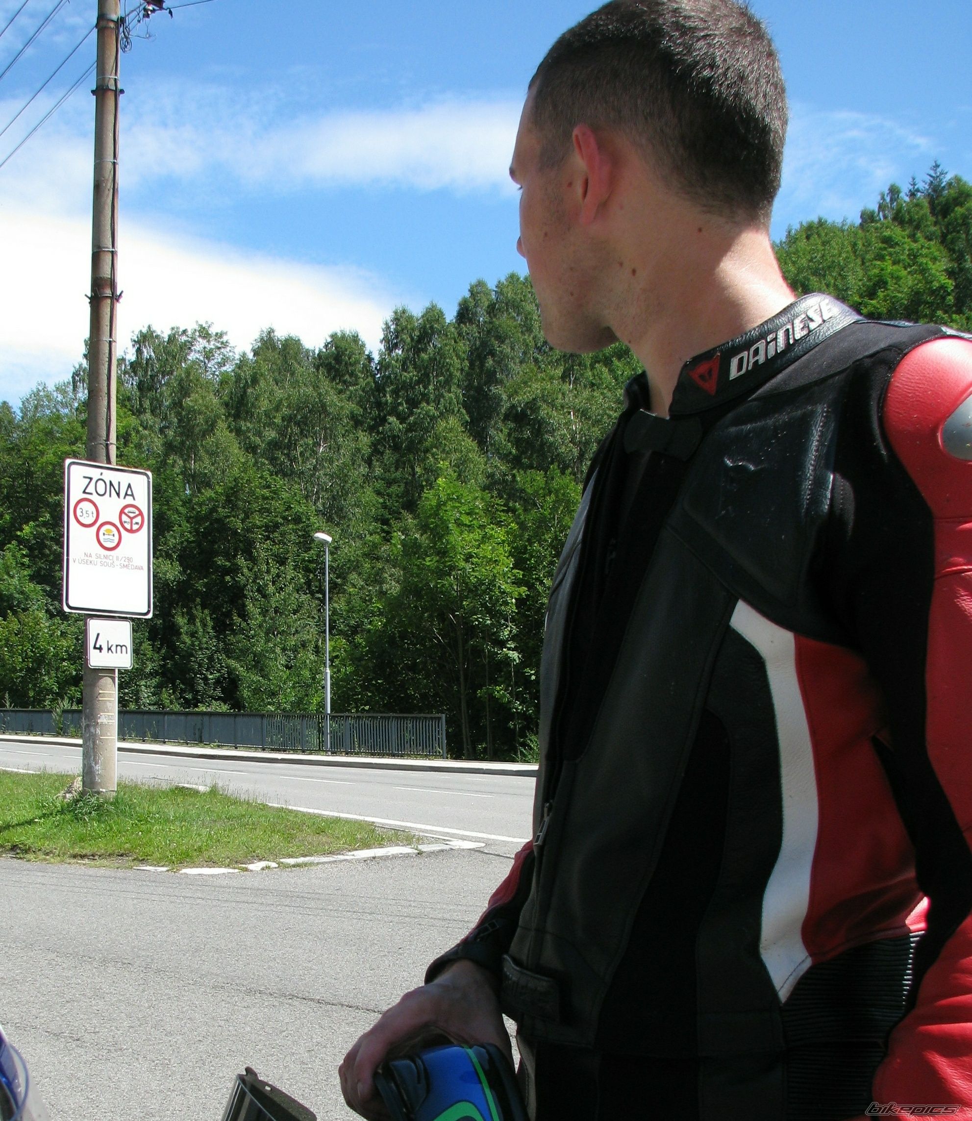 Bike Photo 2305570