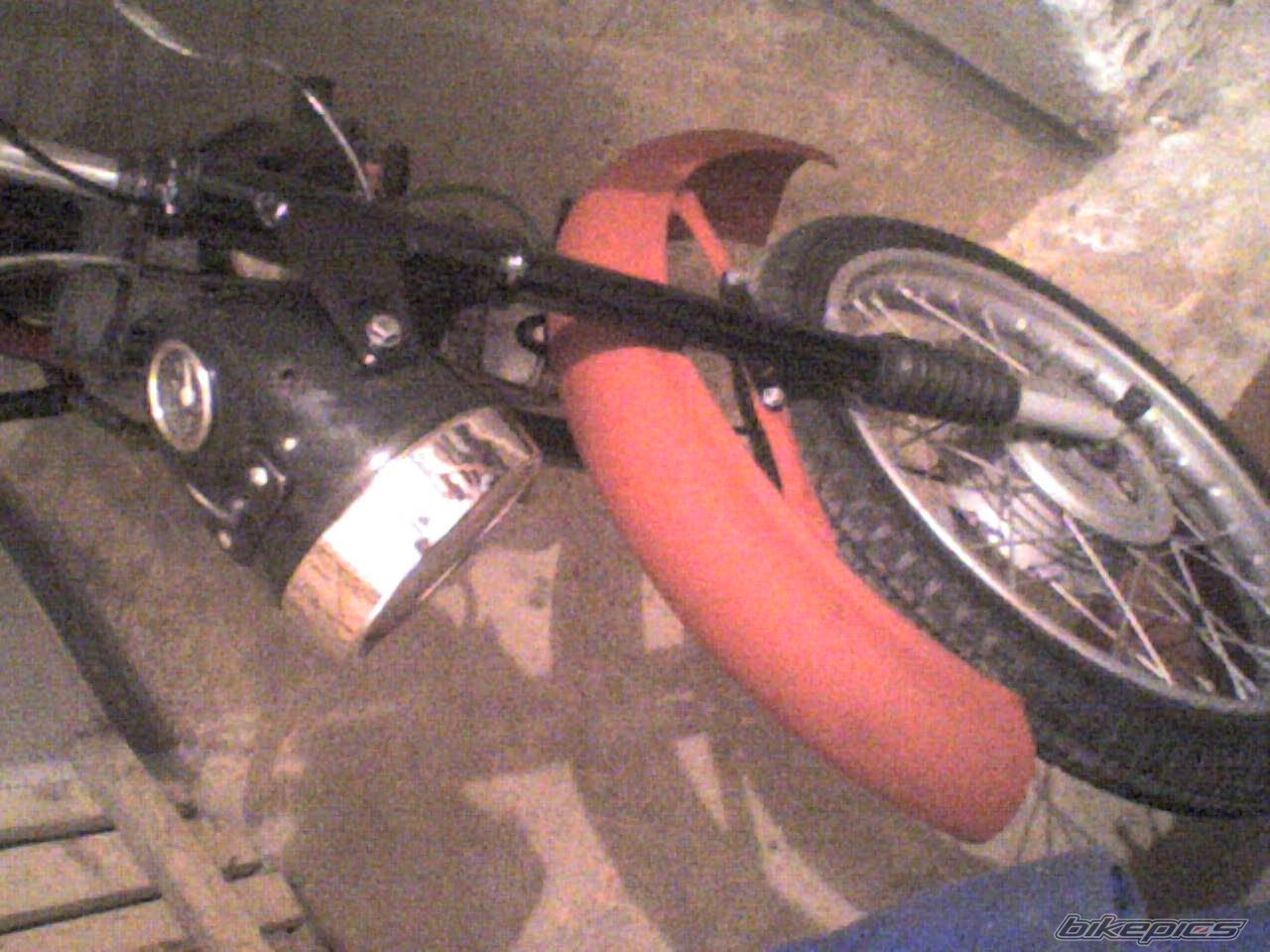Photo 2305574