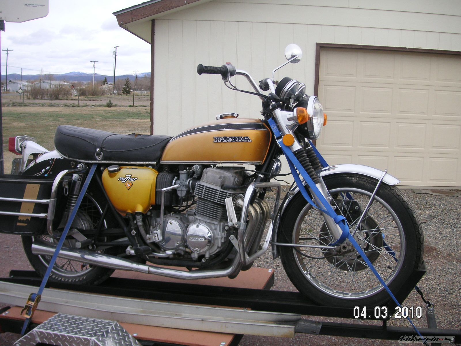 Bike Photo 2305577