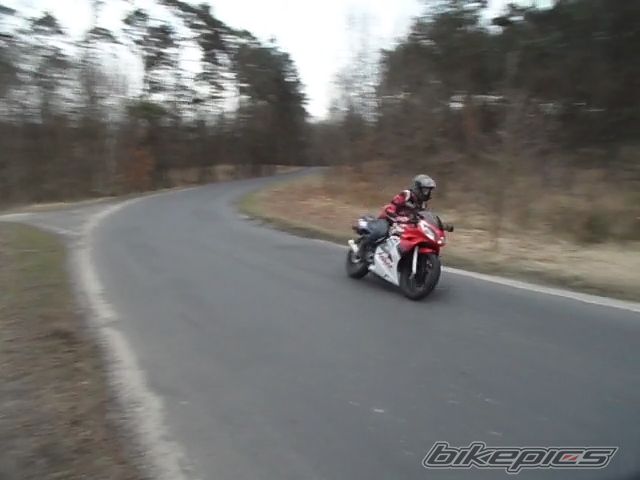 Photo 2305578