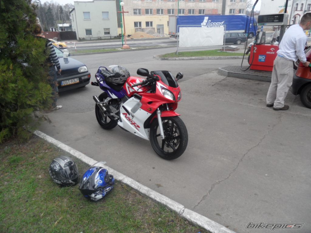 Photo 2305579
