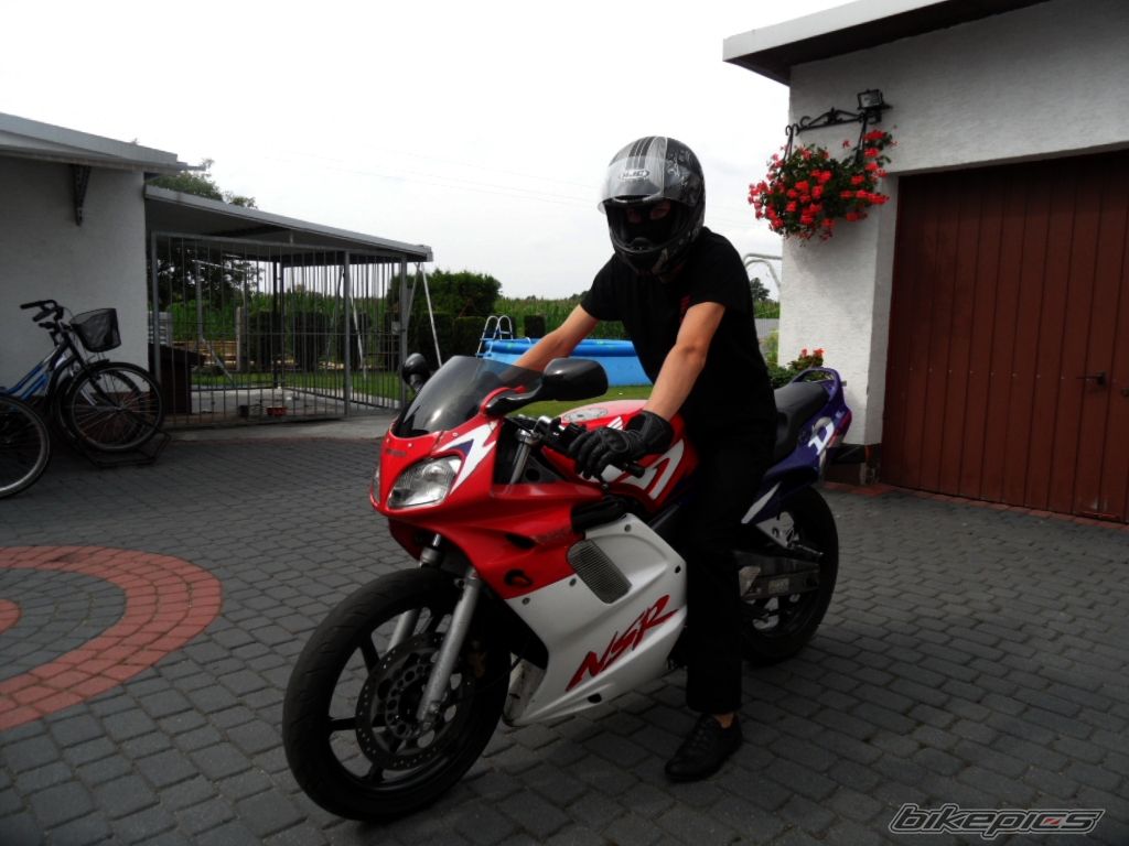 Photo 2305582