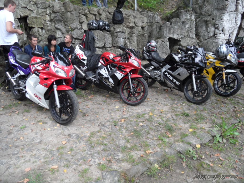 Photo 2305585