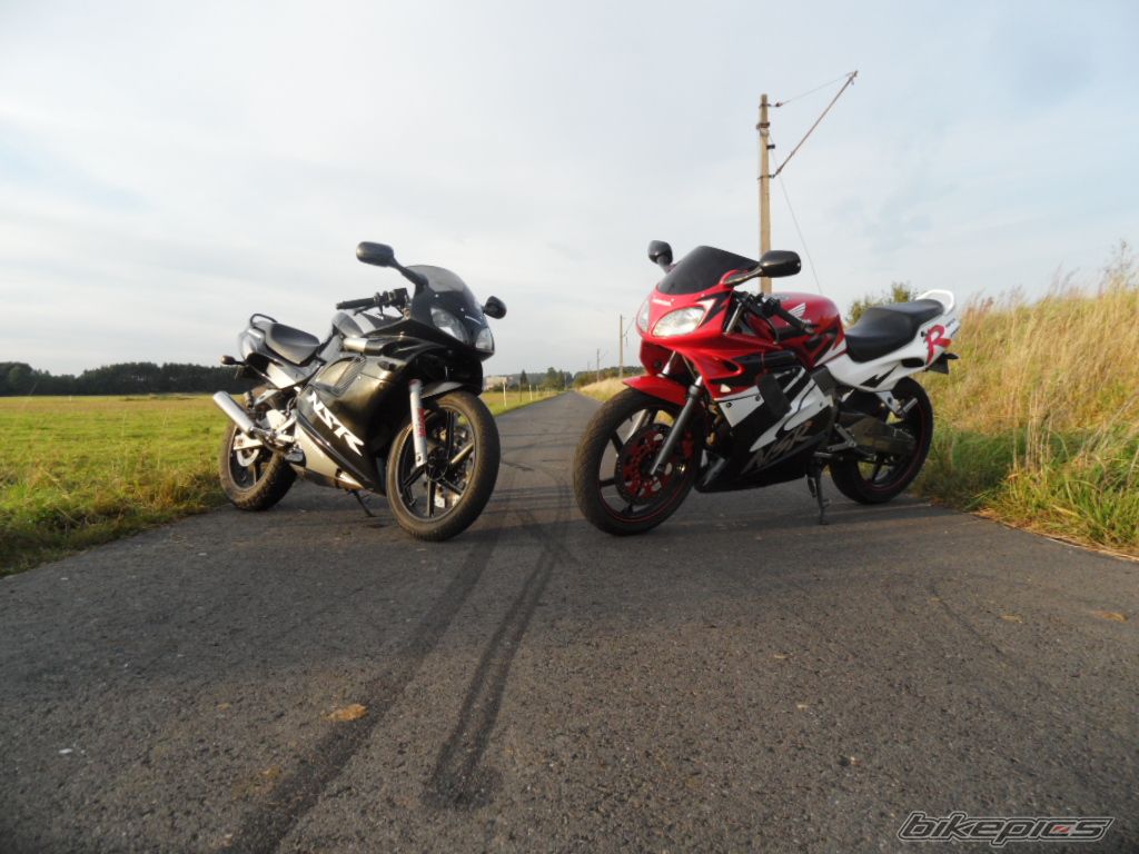 Photo 2305588