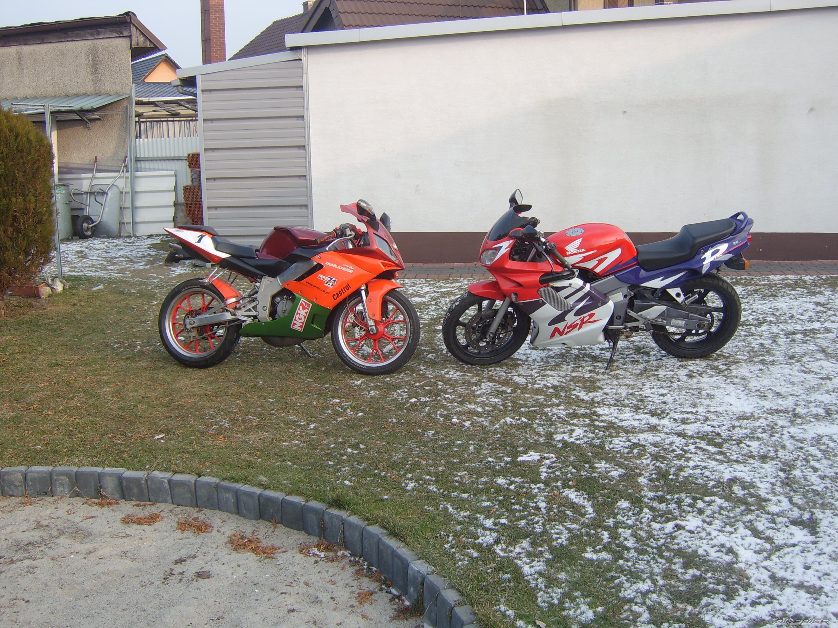 Photo 2305591