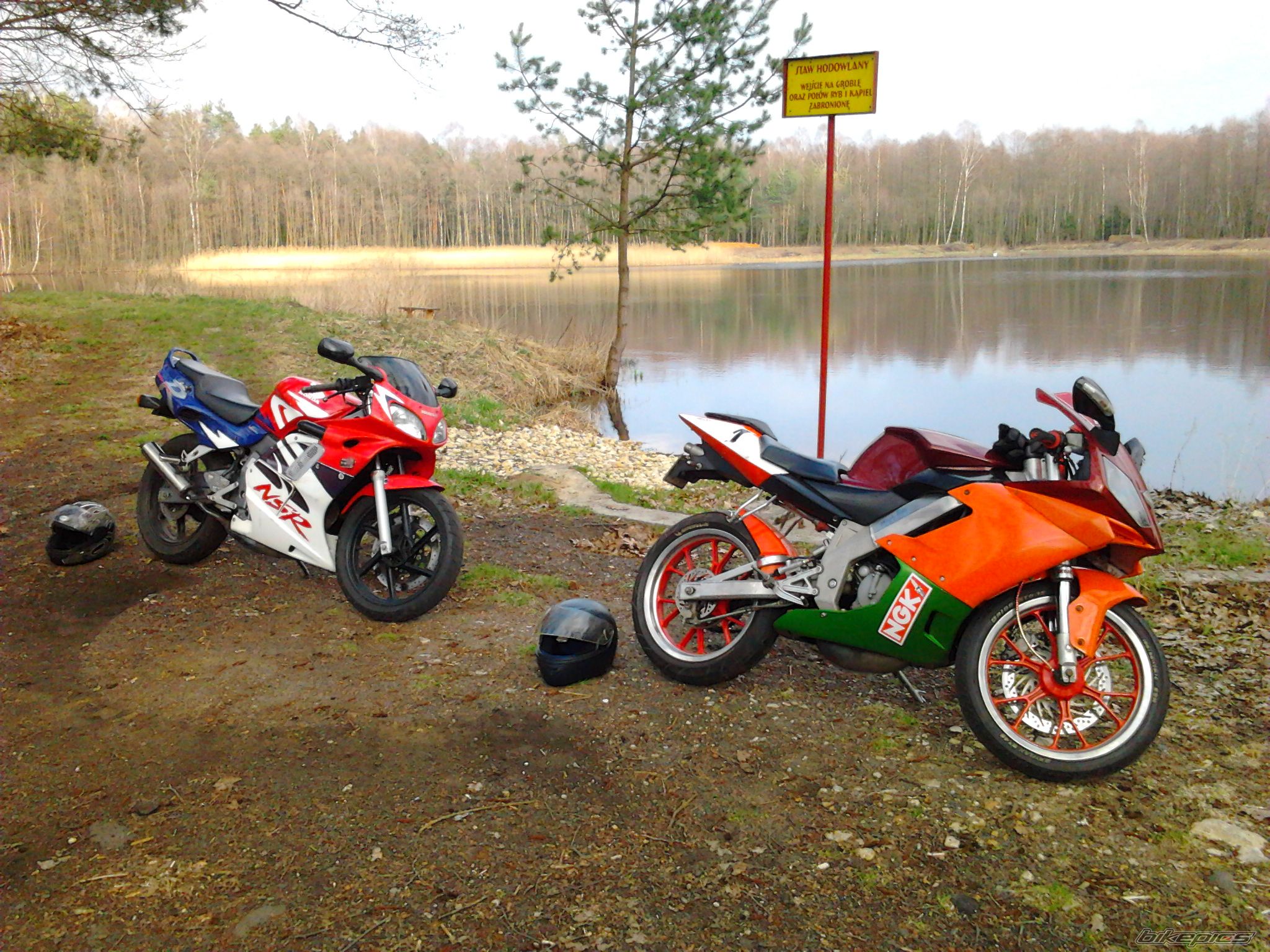 Photo 2305592