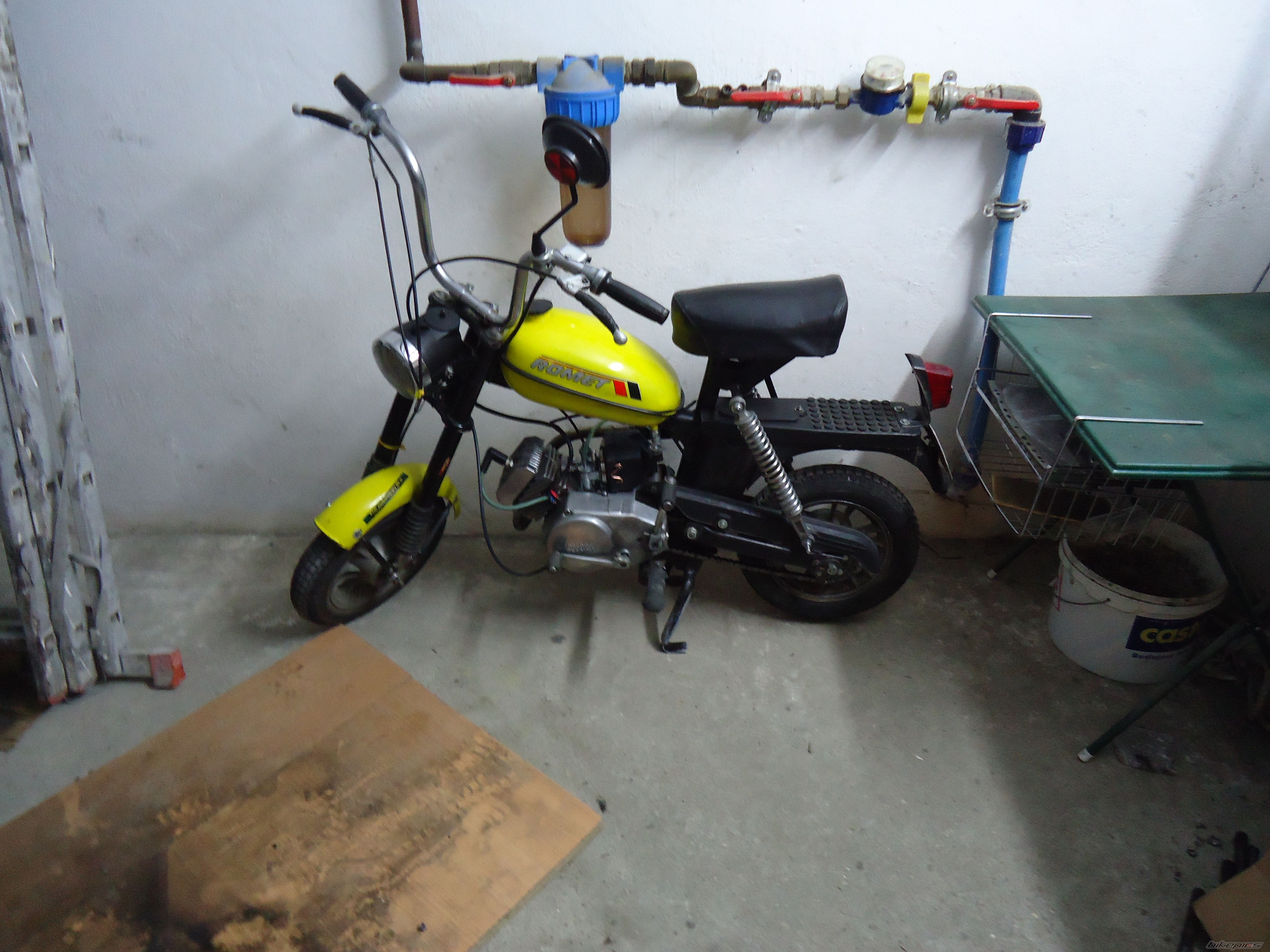 Photo 2305599