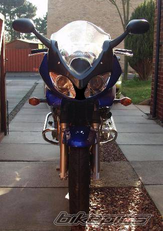 Bike Photo 23056