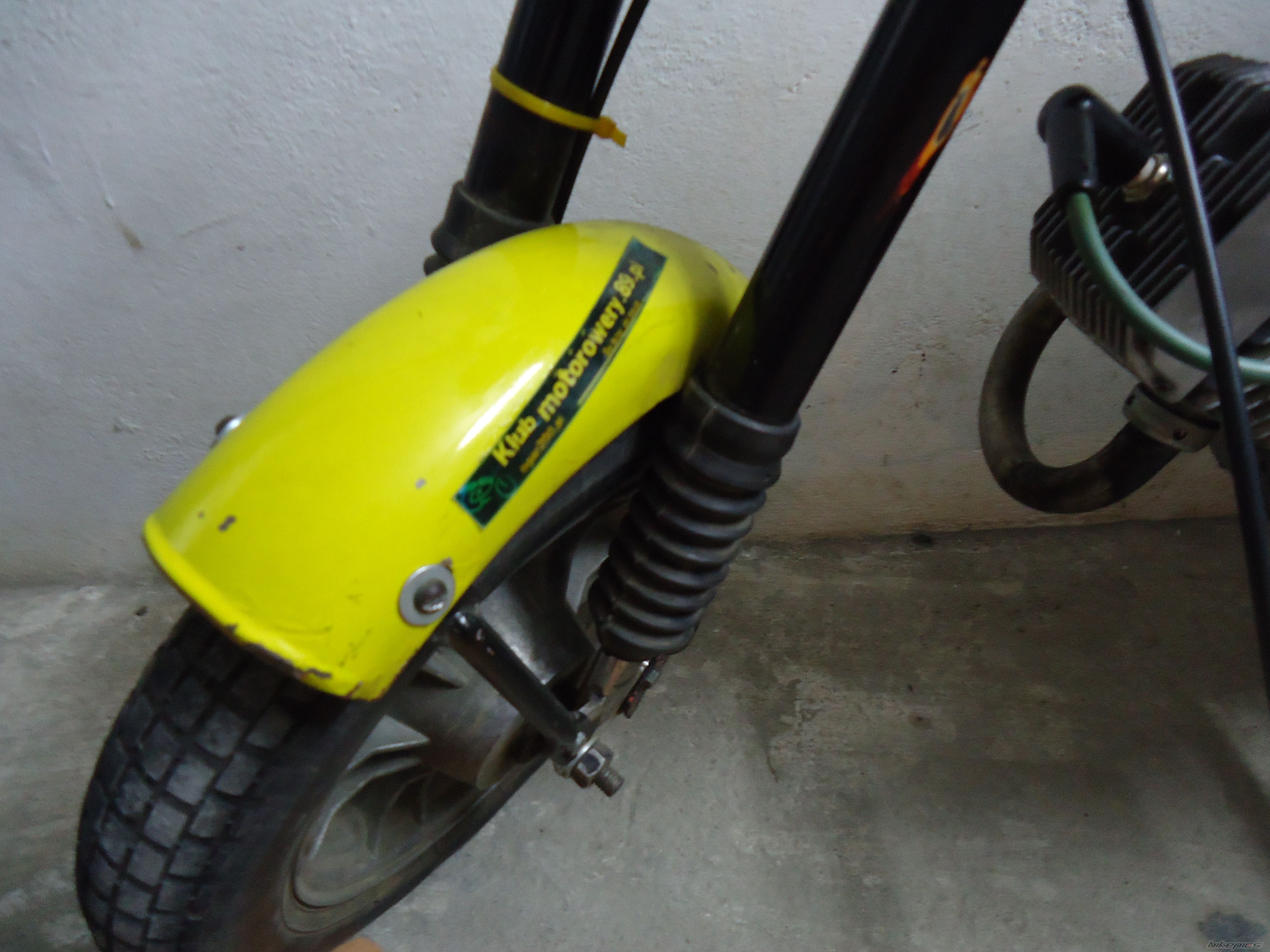 Bike Photo 2305605