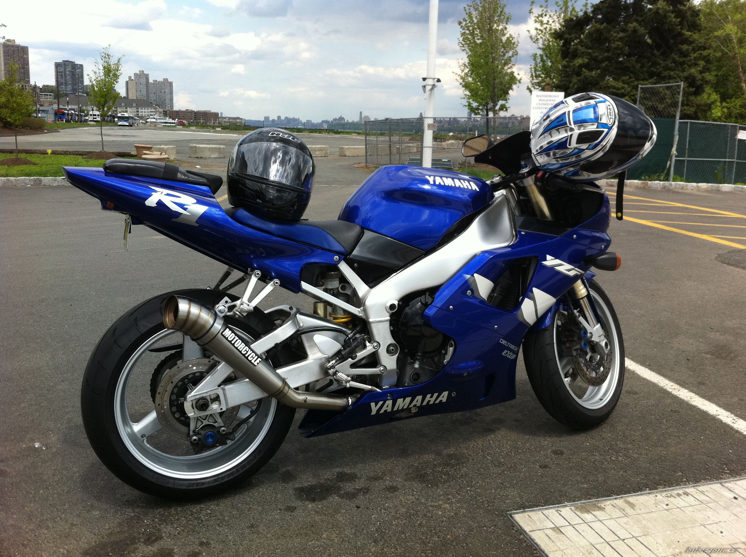 Photo 2305613