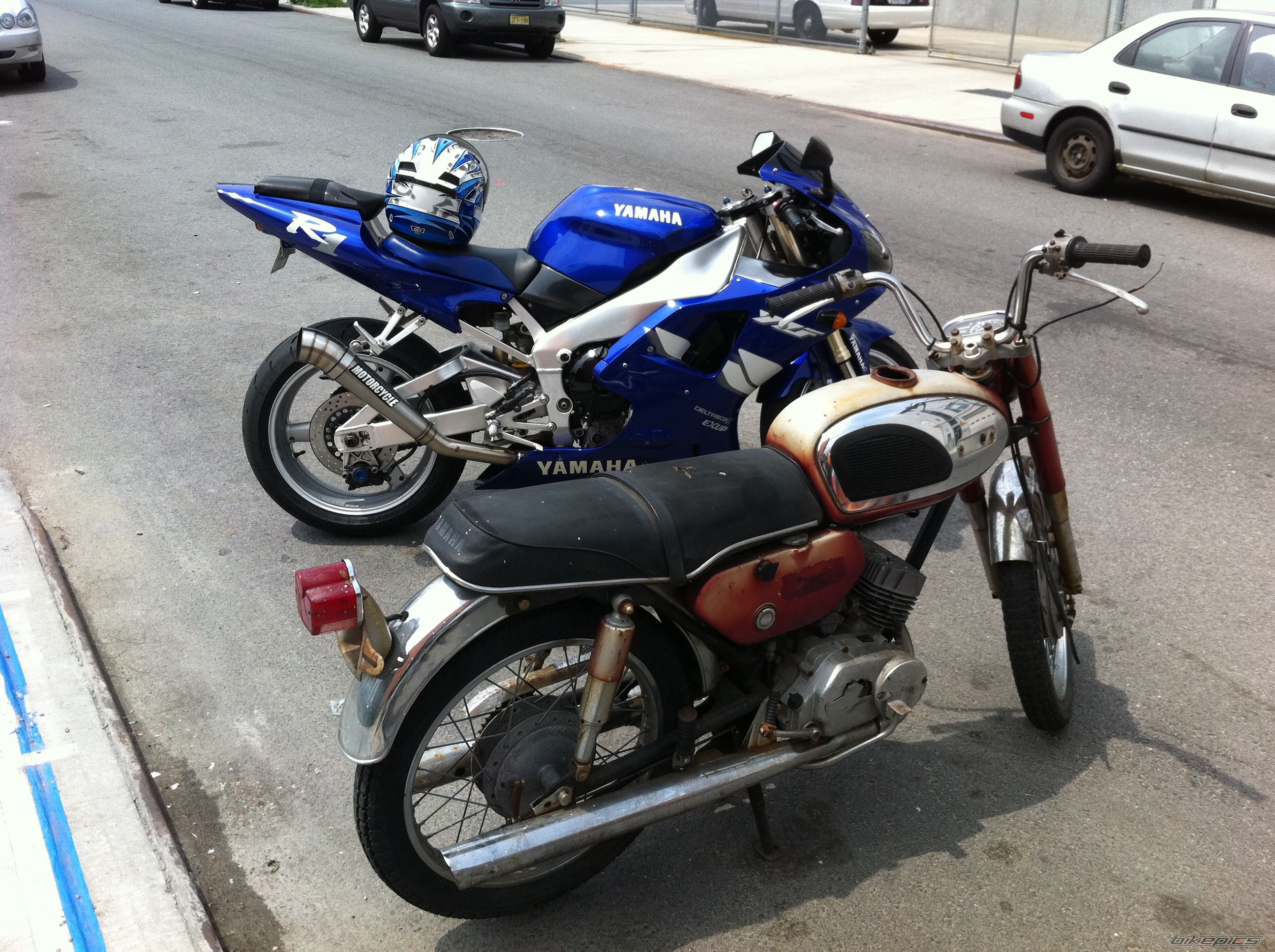 Photo 2305614